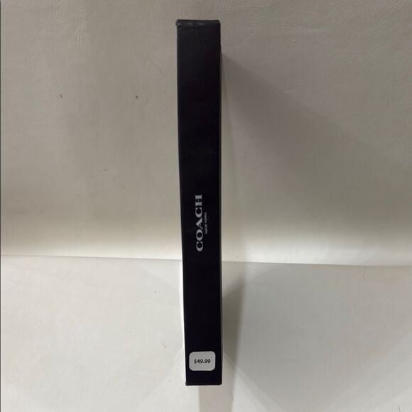 Coach Cream Floral Phone Case iPhone 2021 6.7 MagSafe Charging 10 Ft Drop Tested - Picture 5 of 10